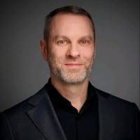 Charles Mount Email & Phone Number