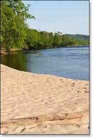 Maybe you would like to learn more about one of these? Black River Canoeing And Kayaking Wisconsin Trail Guide