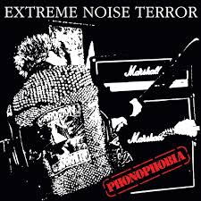 Image result for dischi punk giappone copertine crust