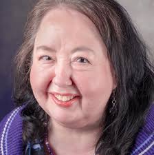 This page needs sharing far and wide!! My previous post told how my company  was being used by the scammers which has resulted in over 500 calls in the  last week from