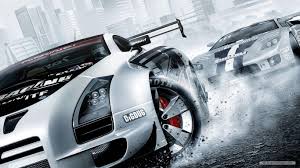 Check spelling or type a new query. Hd Car Game Wallpapers 1080p Wallpaper Cave