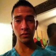 Stream Hugo Olvera 3 music