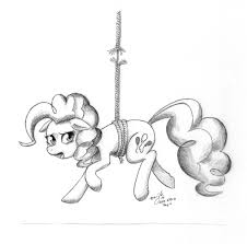 Benjik On Twitter Eqd Natg Ix Day 4 Draw A Pony Reaching The Breaking Point Draw A Pony At The End Of Their Rope A page for describing nightmarefuel: twitter