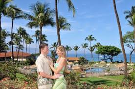 Aston Maui Kaanapali Villas Wedding Honeymoon Packages Ka Anapali Beach Resort Association Maui Kaanapali Villas Aston Maui Kaanapali Villas Villa Wedding