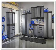 Shop garage organization at lowes. 12 Tools I Need Ideas Tools Kobalt Tools Lowes Home Improvements