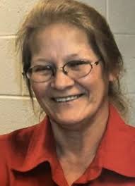 Raines, Mary (Jasper)