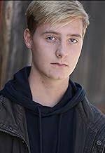 Dhar Mann (TV Series 2018– )