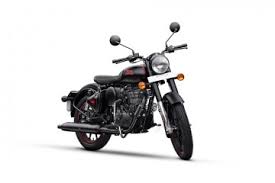 Royal enfield electra punjab beast. Royal Enfield Classic 350 Mercury Silver On Road Price Classic 350 Mercury Silver Images Colour Mileage
