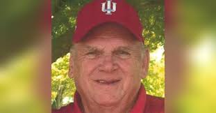 David L. Pratt Obituary