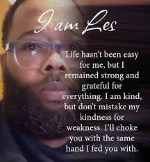 Lakeisha Knox's Instagram, Twitter & Facebook