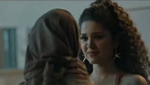 Sikici Sert @ssikici78 - Twitter Profile | Sotwe