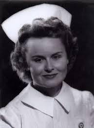 Martha Lou Althaus "Lulu" Schmeltekopf Obituary