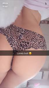 joshdaviesxo on X: Wouldnt be lonely if shed let me destroy it😈 Snapme;  joshdaviesxo naughty snap dirty nudes horny snapchat girl porn  sext follow t.cobTx0htskav  X