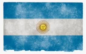 You can also upload and share your favorite desktop lionel messi 4k wallpapers. Argentina Png Free Hd Argentina Transparent Image Pngkit