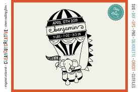 Free Free 213 Template Baby Boy Svg SVG PNG EPS DXF File