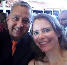 What new restaurants should we check out at the Shore?