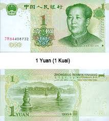 Jadi di sini uangindonesia.com bisa mengulasnya lebih detail mulai simbol, kode iso, denominasi atau pecahan baik kertas maupun logam/koin, nilai kurs, dan. Tukaran Matawang China Ke Malaysia