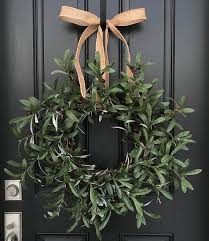Spring Wreath Peace Wreath Peace On Earth Wreath Olive Branches Wreath Olive Branch Wreath Wreaths Wreat Olive Branch Wreath Fall Wreath Diy Fall Wreath