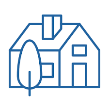 Located in fort smith, ar., it provides protection against pests, including ants, bed bugs, fleas, ticks rays termite & pest control, located in fort smith, is a pest control specialist. Pest Control Experts Fort Smith Ar Five Star Pest Control