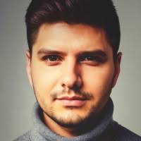 100+ "Alexander Abel" profiles