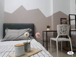 Apartment sri rakyat is a freehold apartment located in bukit jalil, kuala lumpur. Find Room For Rent Homestay For Rent Male Budget Luxury Middle Room At Sri Rakyat Apartment Bukit Jalil Kuala Lumpur