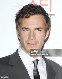 Producer/director Jay Roach and son Jackson Roach arrive at the 2012...  News Photo