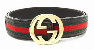 Seat belt coloring pages karate page wwe divas wrestler champions. Green And Red Gucci Belt With Black Buckle Off 74 Www Amarkotarim Com Tr
