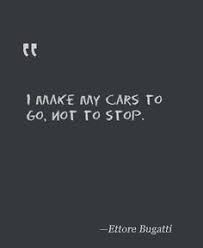 Car Race Quotes on Pinterest | Racing Quotes, Ferrari and Cars via Relatably.com
