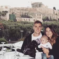 Adams fifa 21 is 24 years old and has 3* skills and 4* weakfoot, and is right footed. Bjorn Engels Wiki 2021 Girlfriend Salary Tattoo Cars Houses And Net Worth