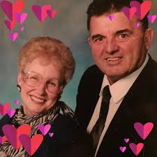 Does anybody know where a person can buy a fresh turkey?? Thanks