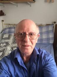 Jagmeet Singh concedes seat, steps down as leader as NDP loses party status