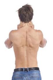 Hws Syndrom Ursachen Symptome Diagnose Behandlung Hausmittel Krank De