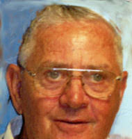 Glen Soper's Instagram, Twitter & Facebook