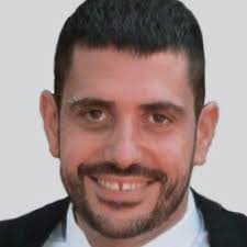 Jonathan Quesada Montmany