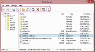 Unlike the tools below it isn't free, but it's optimized to make the most of. List Of Best Free Dvd Burner Software