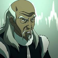 Israeli Airstrikes Target Military Airport in Hama, Syria