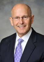 VACEP 'Executive Director Emeritus' Ramsey Recognized at ACEP20 — VACEP