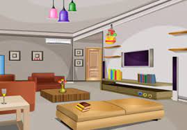 You have to escape from this house this is a guide with the full walkthrough on how to solve and escape the modern city house. Modern Guest House Escape Escape Fan