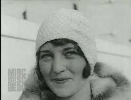 Elder Returns Home," Analysis