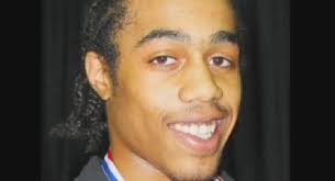 Former B.C. student joins extremist group ISIS