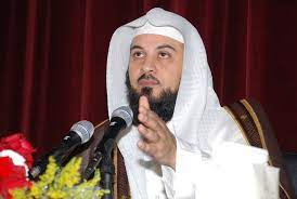 برنامج تصوير السؤال يعطيك الجواب. Ù…Ø­Ù…Ø¯ Ø§Ù„Ø¹Ø±ÙŠÙÙŠ ÙˆÙŠÙƒÙŠØ¨ÙŠØ¯ÙŠØ§