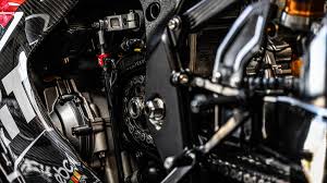 Vale Castañeda sensual Onlyfans image