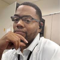 60+ "Ewing-jr" profiles