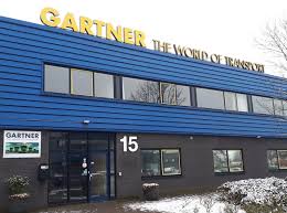 Spre deosebire de alte judeţe, timişorenii nu se pot plânge că nu dispun de surse de informare online despre locuri de munca, posturi vacante, angajari şi joburi din judeţul lor, timiş Istoric