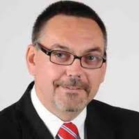 John Berner Email & Phone Number