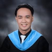 100+ "Jared Leon" profiles