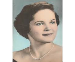 Carolyn G. Mohney Obituary (2023)