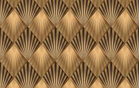Maybe this ceiling texture tickles your taste buds. Wallpaper Background Texture Pattern Seamless Images For Desktop Section Tekstury Download