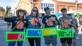 Kennett Brewfest