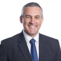 1300+ "Eldridge" profiles